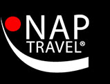 Nap Travel