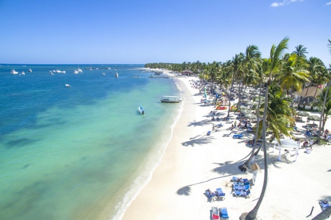 Punta Cana - All Inclusive