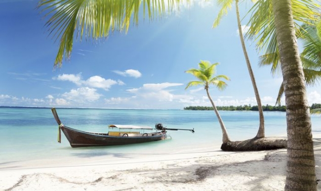 Punta Cana - All Inclusive