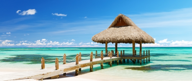 Punta Cana - All Inclusive
