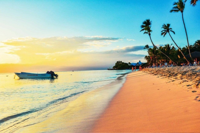 Punta Cana - All Inclusive