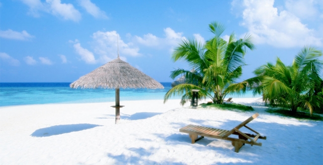 Punta Cana - All Inclusive