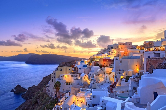 Turquia y Grecia con Navagio Beach