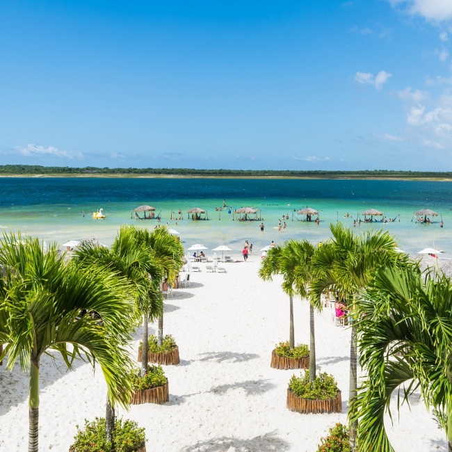 Jericoacoara
