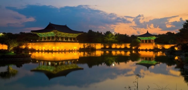 COREA DEL SUR Y JAPON - OCTUBRE 2026