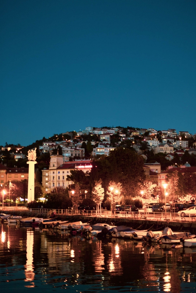 Grupal Tour A Los Balcanes - MAYO 2027