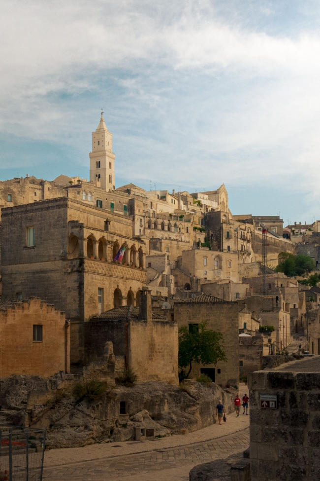 Grupal Costa Amalfitana, Sicilia y Malta - MAYO 2027