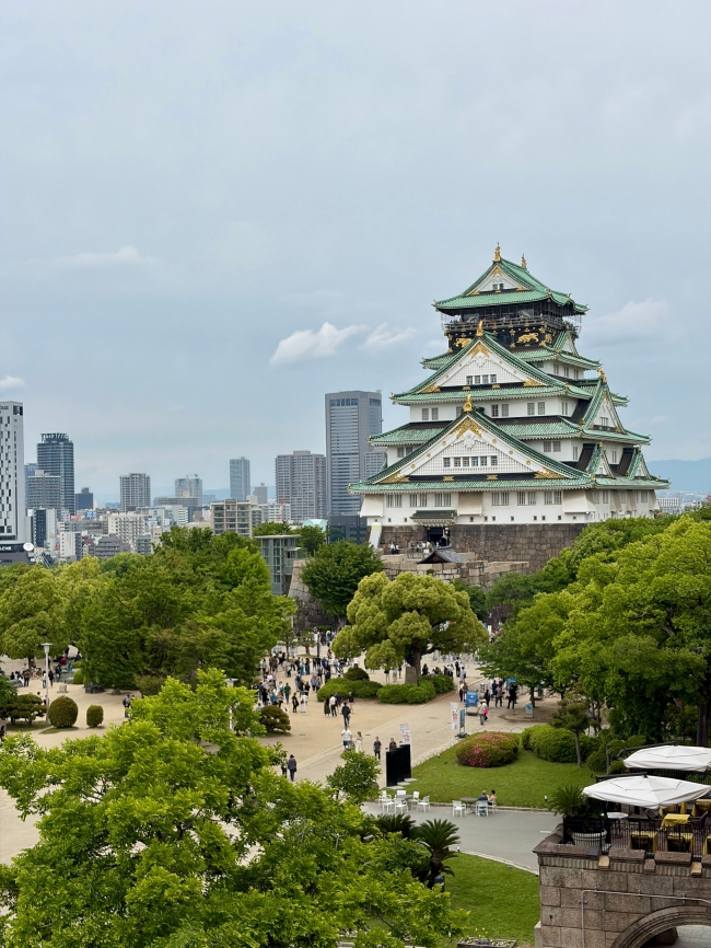 Grupal Corea del Sur y Japon - ABRIL 2027