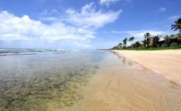 Porto de Galinhas