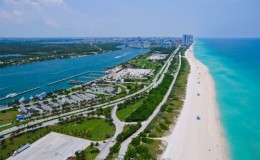 Miami