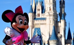 Orlando