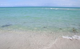 Miami