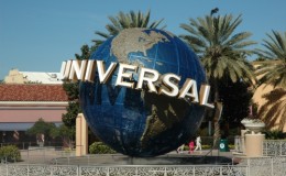 Orlando