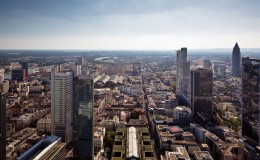 Frankfurt