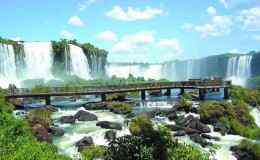 Foz do Iguacu