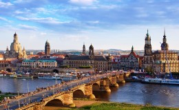 Dresden