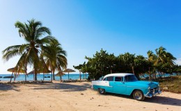 Cuba