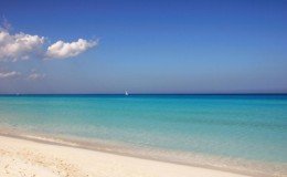 Cuba
