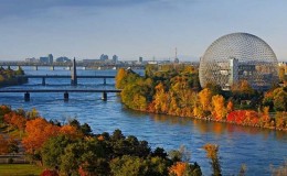 Canada
