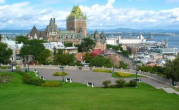 Quebec