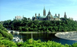 Canada