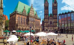 Bremen