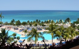Cuba