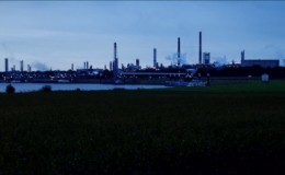 Alemania