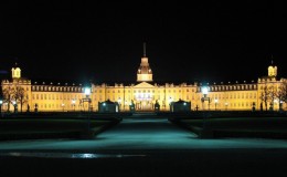 Alemania